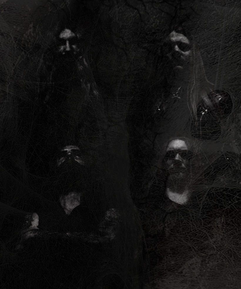 Omnipotence