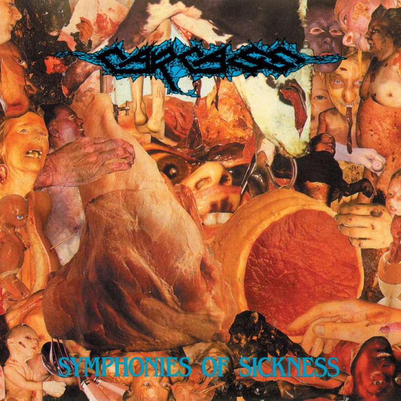 symphoniesofsickness-820x820.jpg