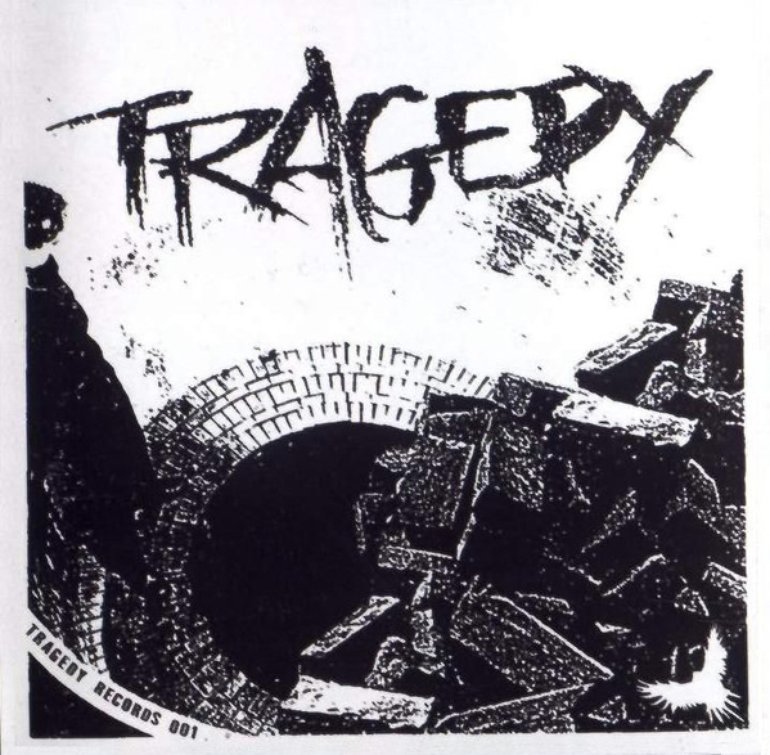 Tragedy-self-titled.jpg