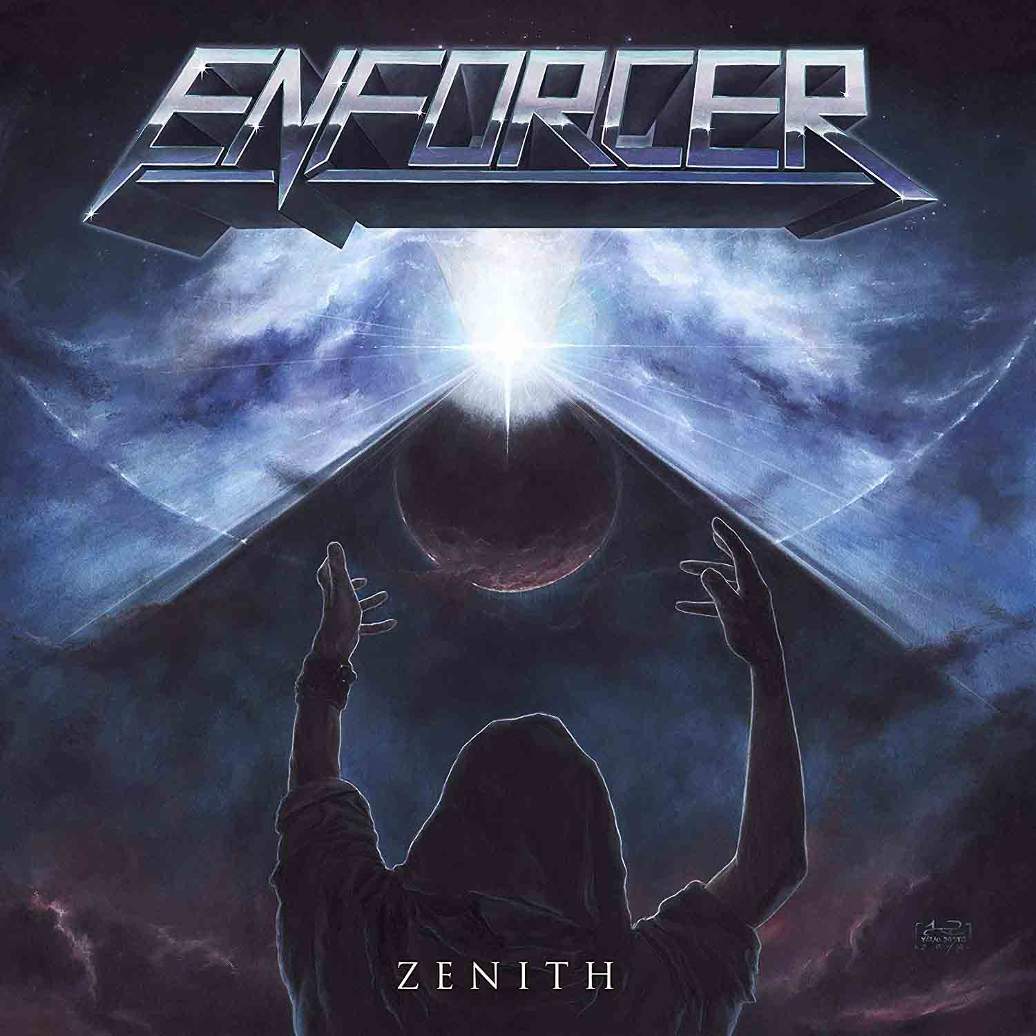 MUSIC HAUL - 2019 - Page 28 Enforcer_Zenith