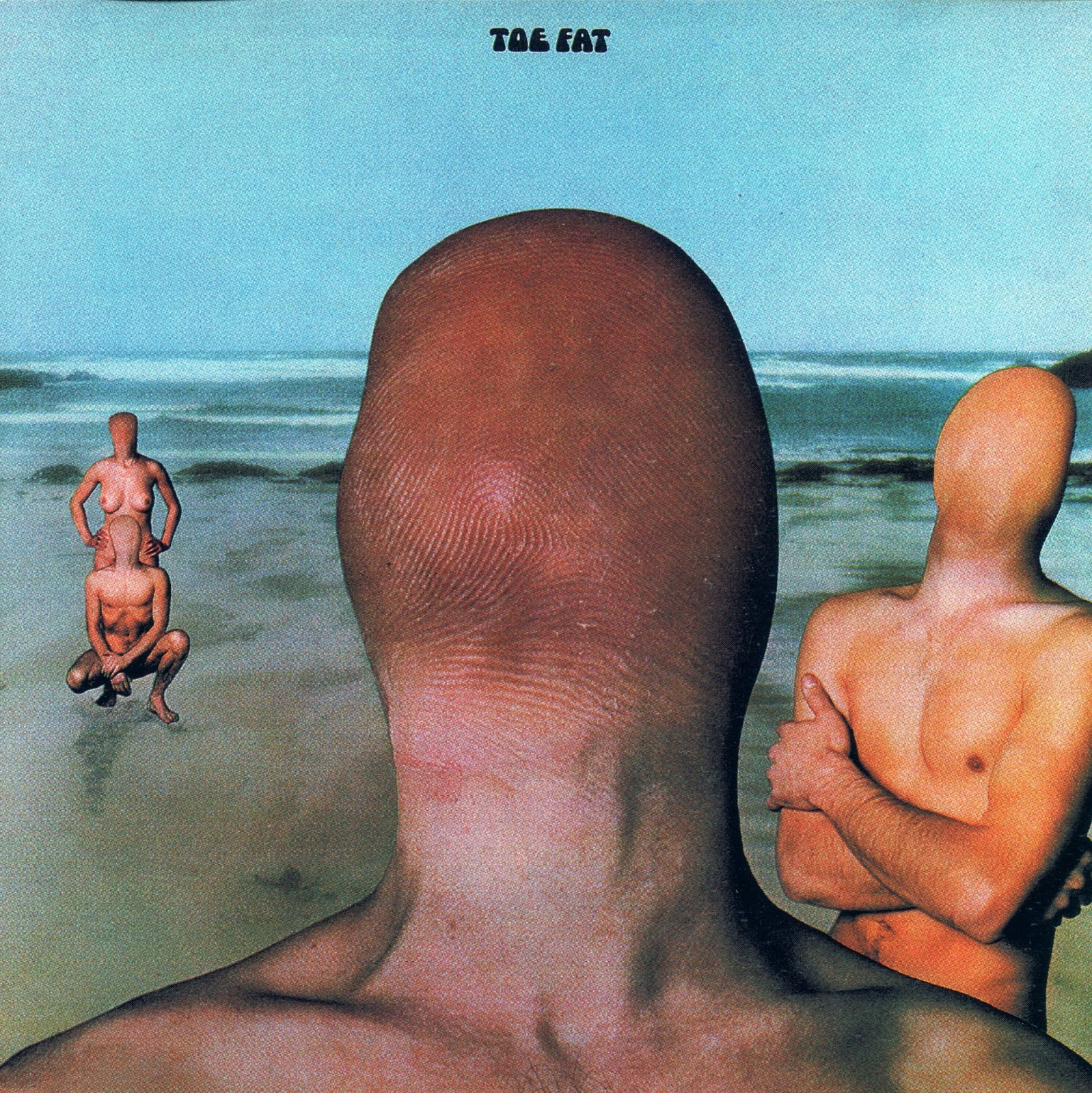 Toe-Fat-self-titled.jpg