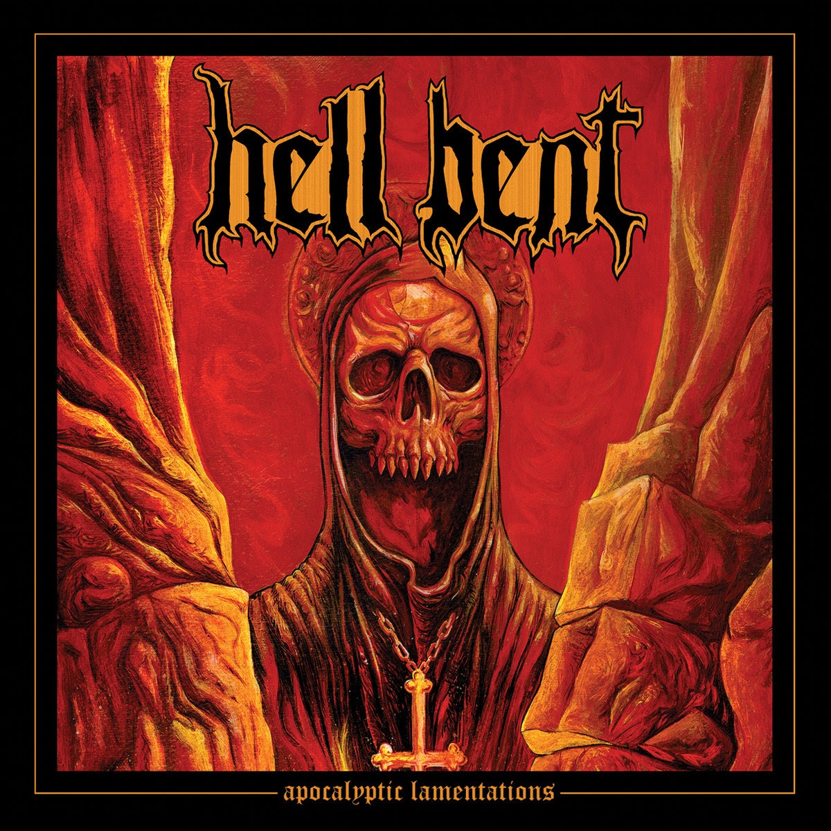 hell bent leigh hell bent leigh