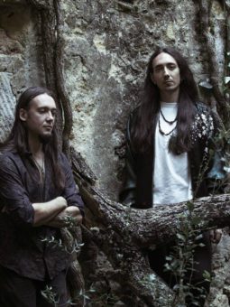 Alcest