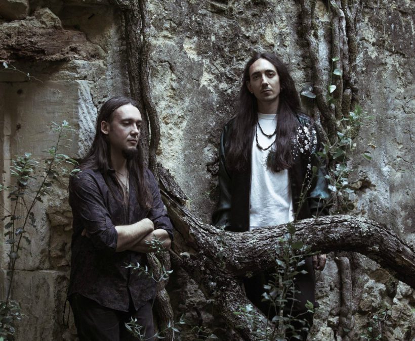 Alcest