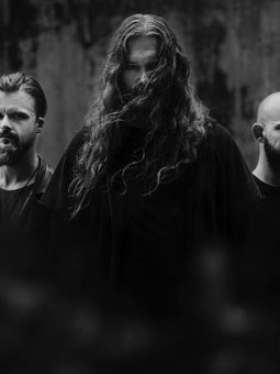 Borknagar