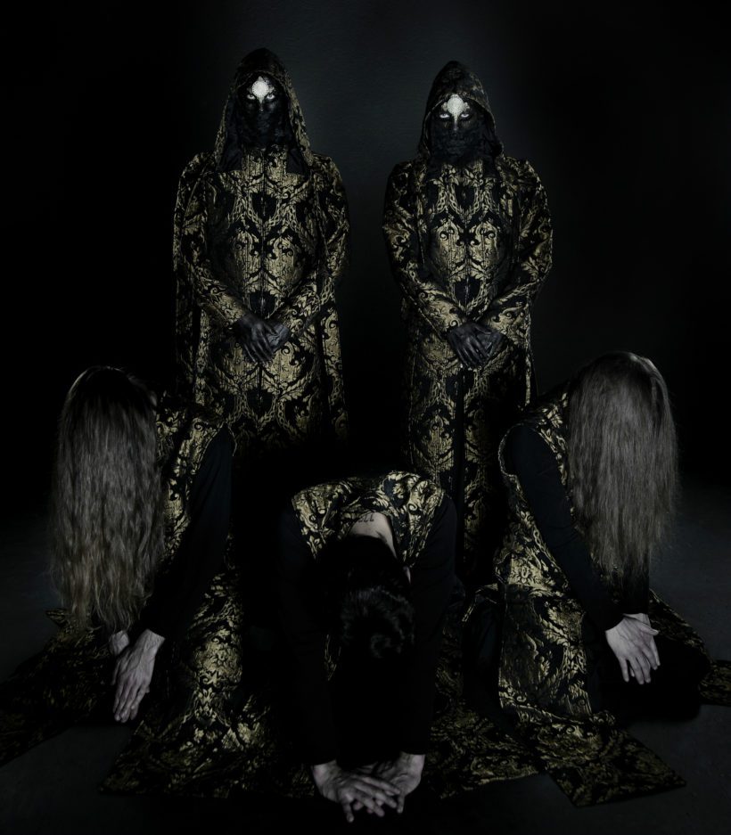 Schammasch