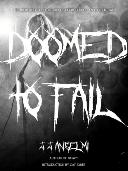 doomed lyrics in 2023  Emotions, Lyrics, Doom