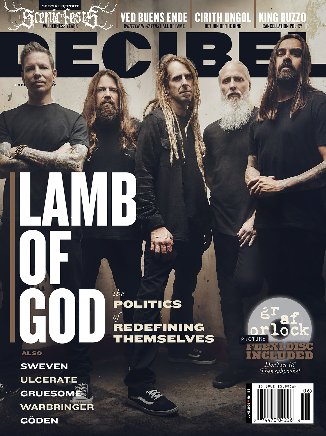 cult of the lamb release date cult of the lamb release date