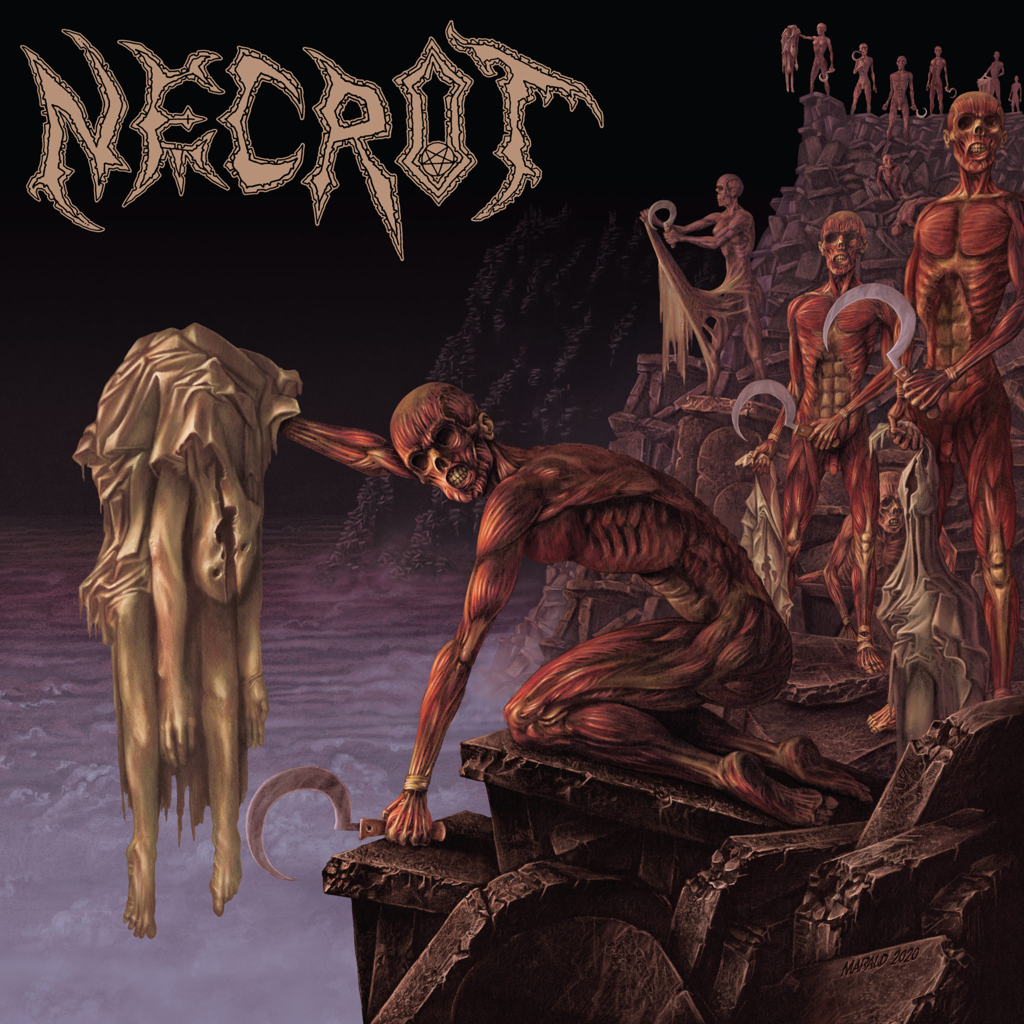 Necrot-Mortal-3000x3000-1-scaled.jpg