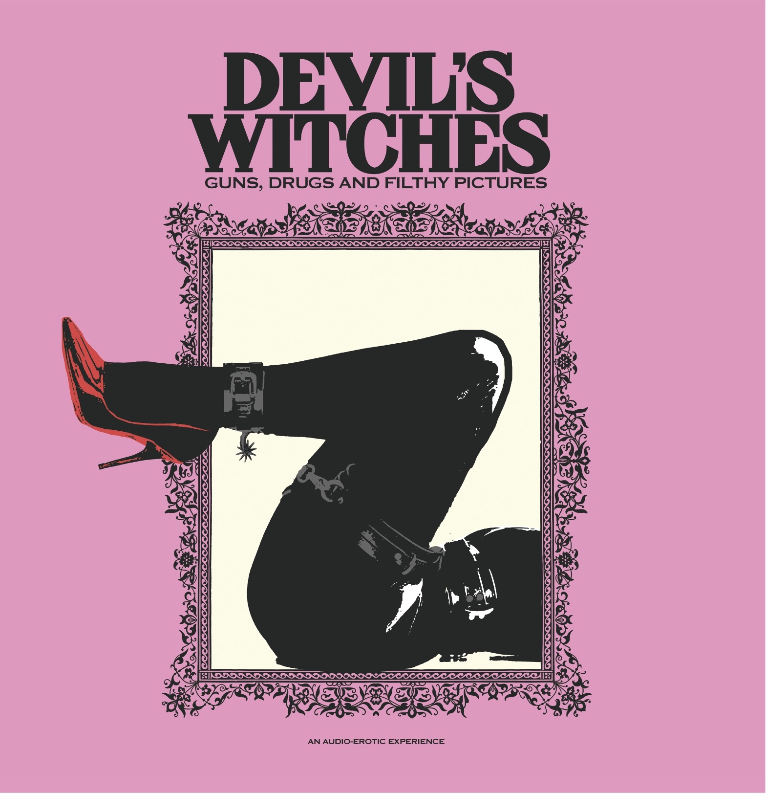 Devils witches. Темное фэнтези. Бафомет девушка демон. Ведьма лилит. Devil's witches группа.
