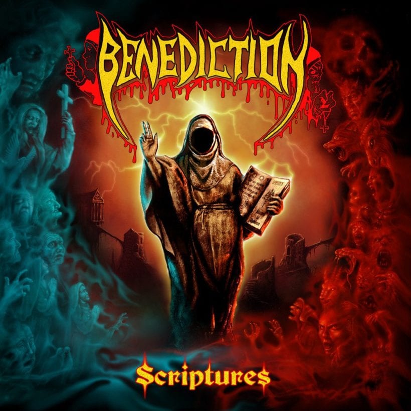benediction-scriptures-820x820.jpg
