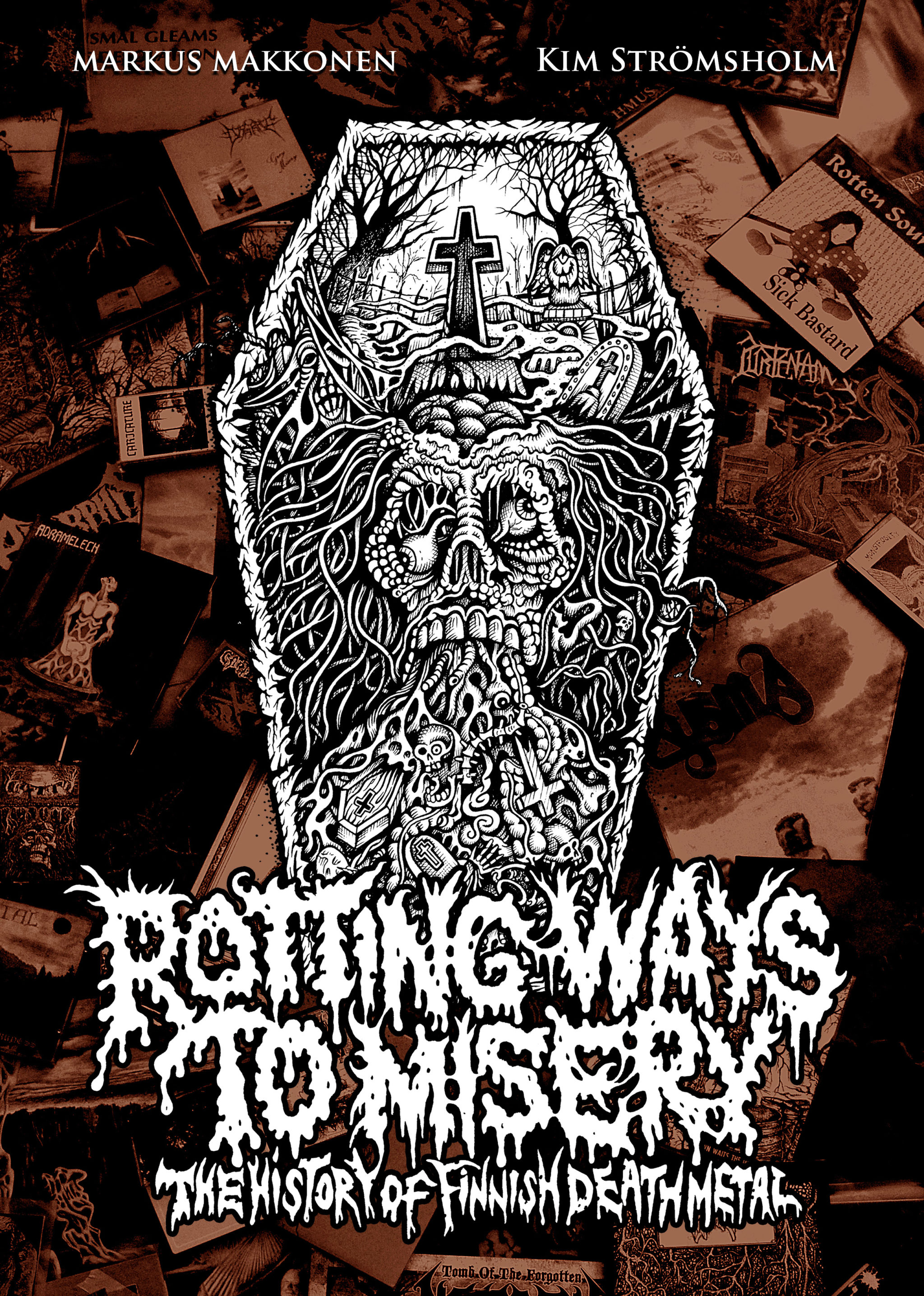 death metal font taylor swift death metal font taylor swift
