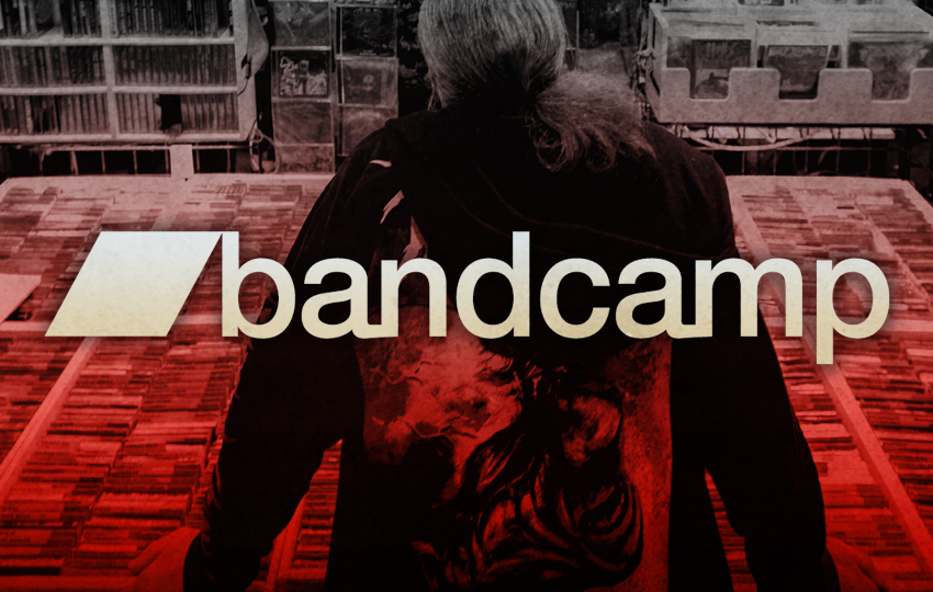 create bandcamp artist account create bandcamp artist account