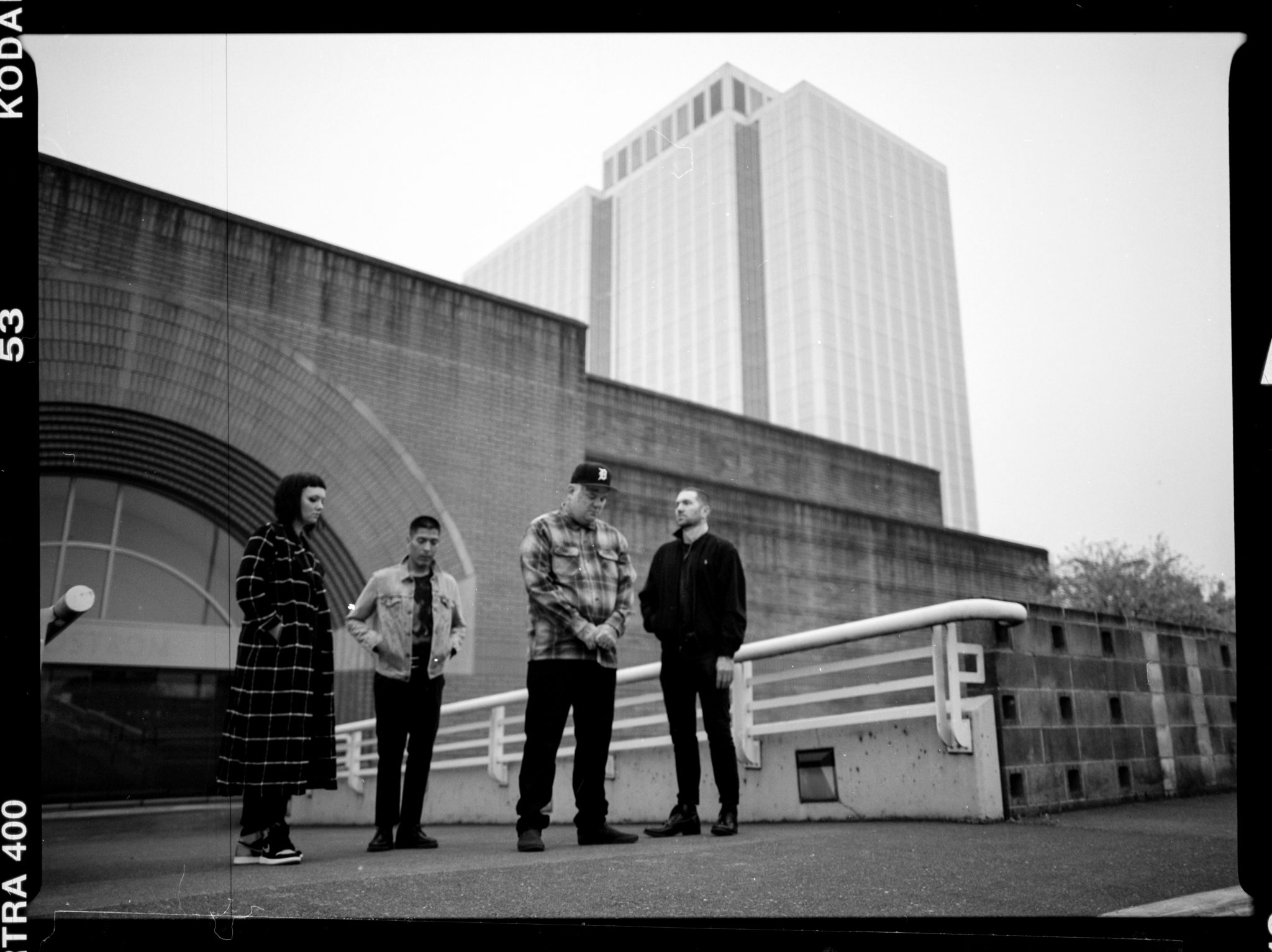 Q A Tobias Grave Soft Kill Gives Portland S Dead Kids A Voice Decibel Magazine Q A Tobias Grave Soft Kill Gives Portland S Dead Kids A Voice Decibel Magazine