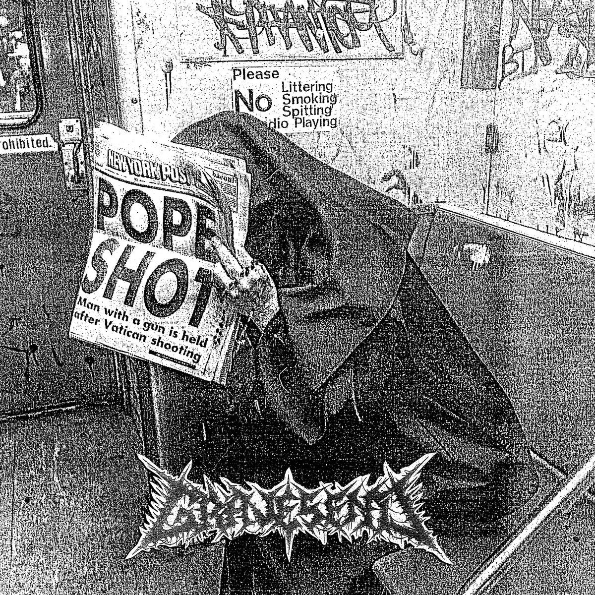 Conducting From The Grave 廃盤 Klucz udarowy Vessel 1/2 GT-1700BX 540Nm 4907587304469 za