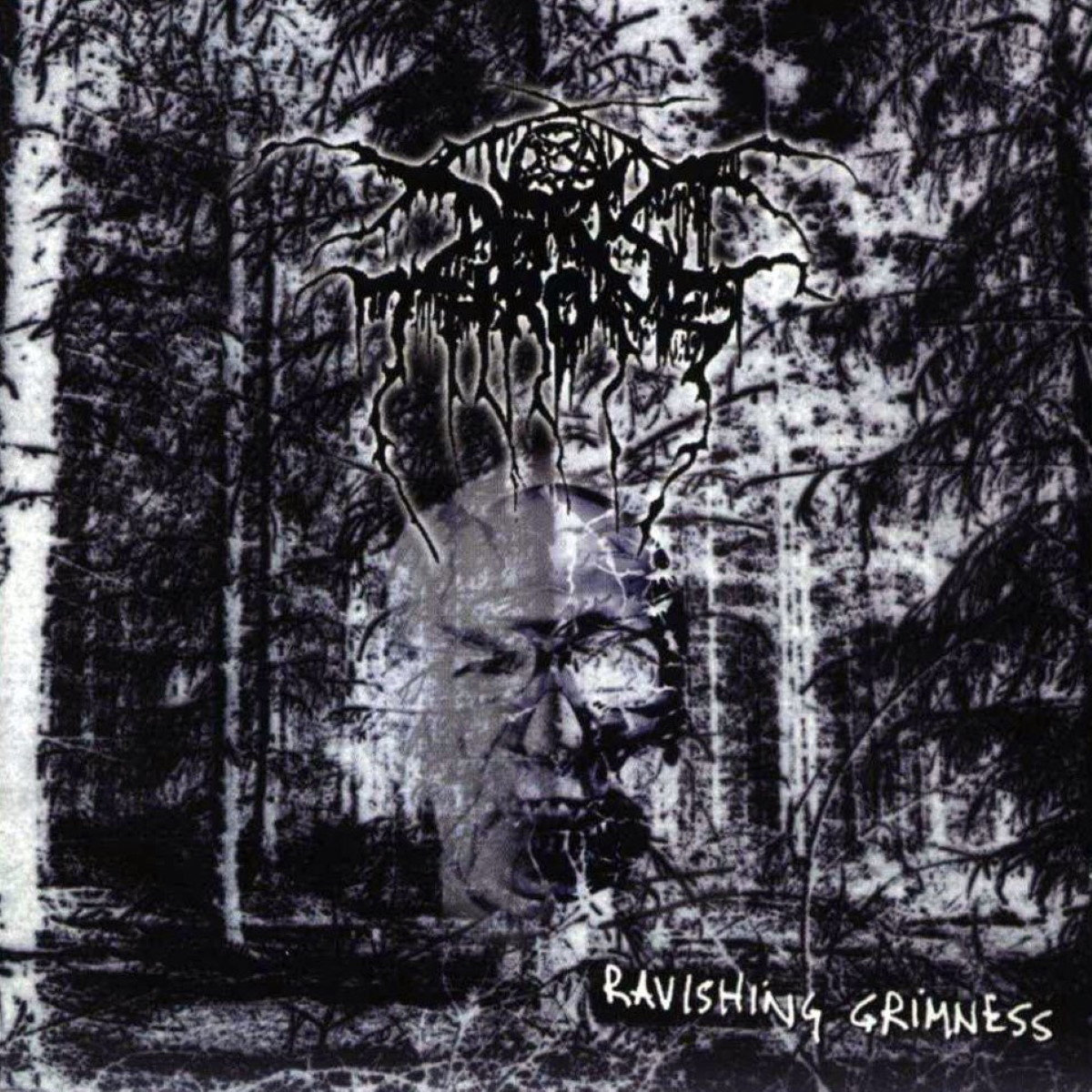 darkthrone-ravishing-grimnesss.jpg