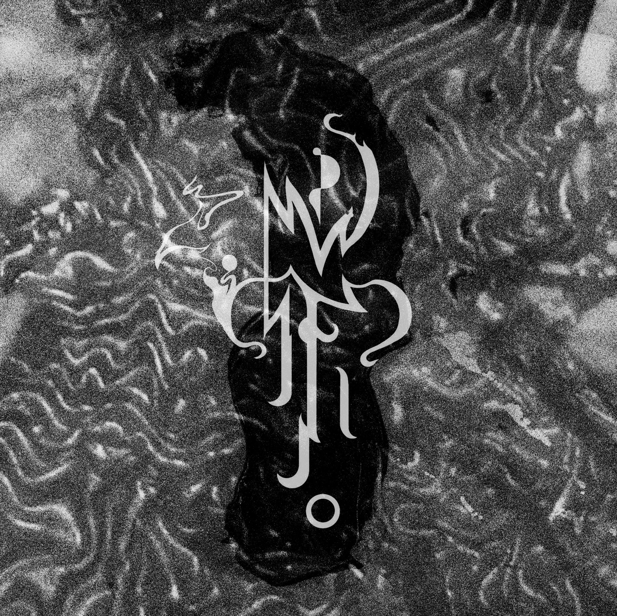 Demo ll. Black Death Metal 2024