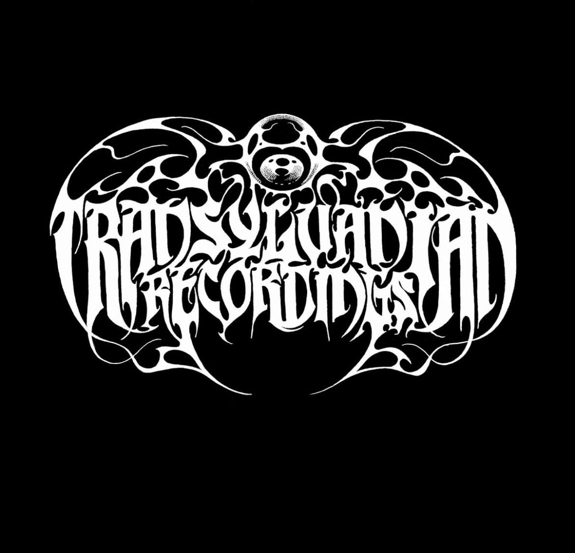 Transylvanian Recordings Logo