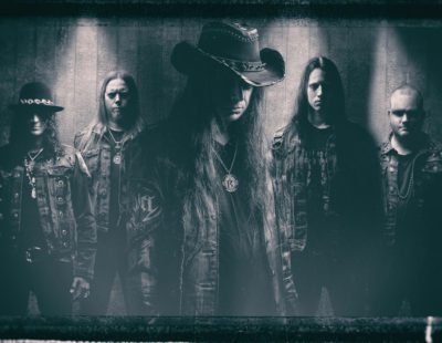 Netherbird