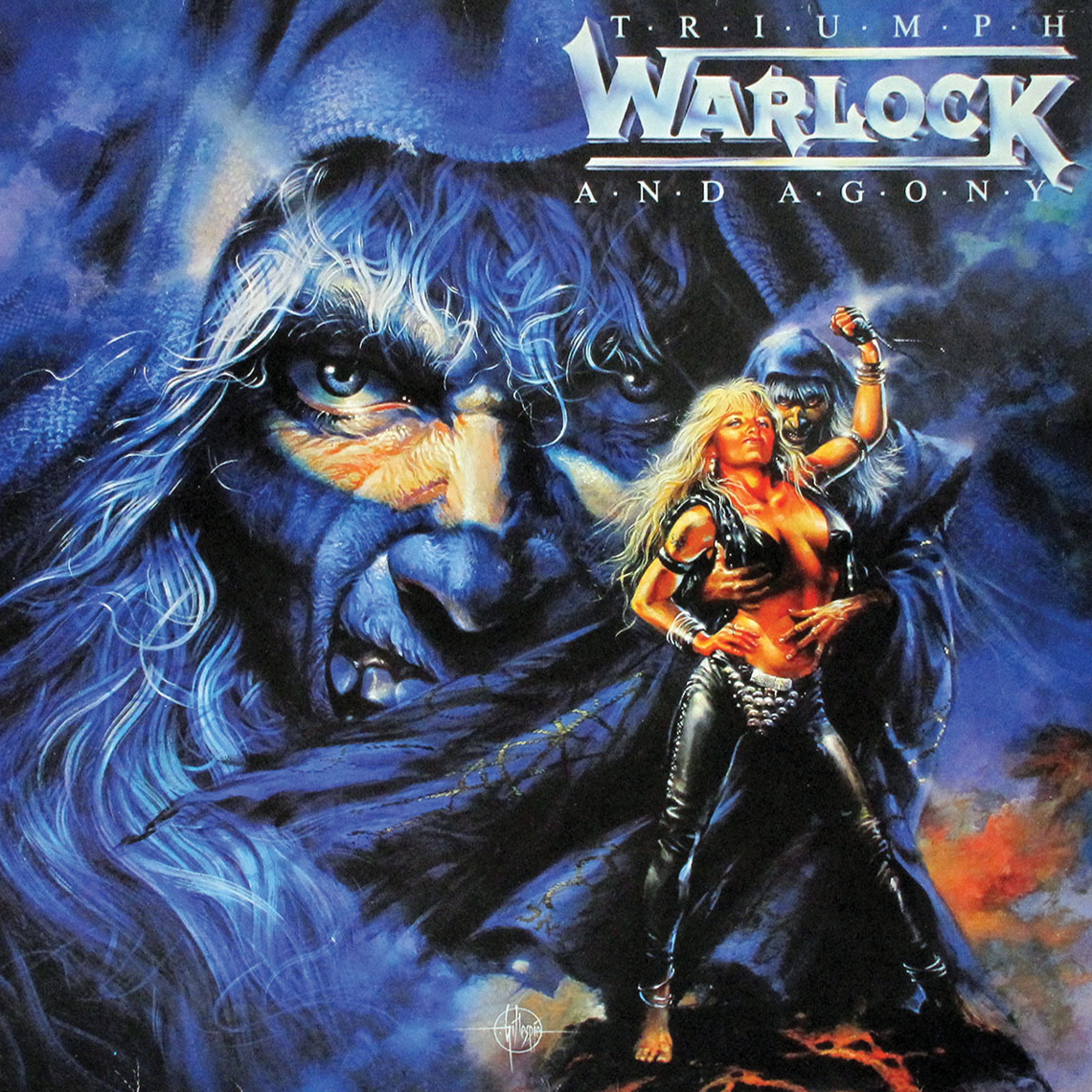 Warlock_TriumphAndAgonycover.png