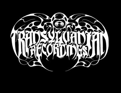Transylvanian Recordings logo