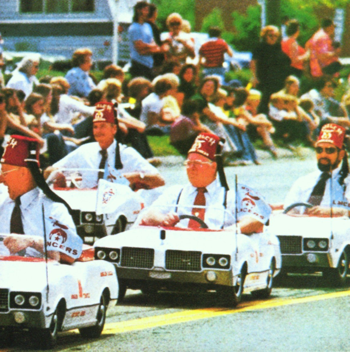 Dead Kennedys – Frankenchrist - Decibel Magazine