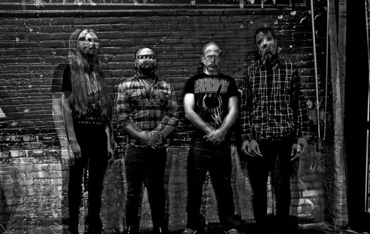 Abhorrent Expanse