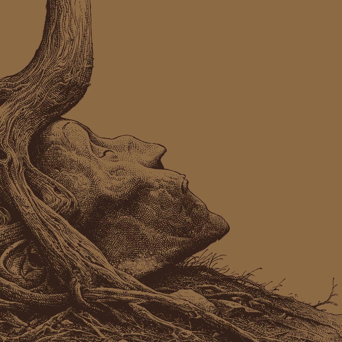 Album Review: Mizmor & Thou - 'Myopia' - Decibel Magazine