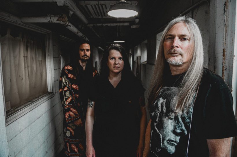 MNRVA Band photo