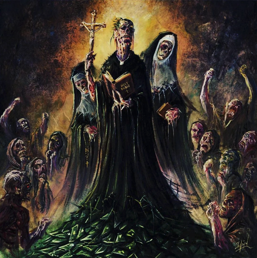 LLICA / master of puppets　 ピクチャースリーヴ Amazon.com: Master Of Puppets: CDs & Vinyl