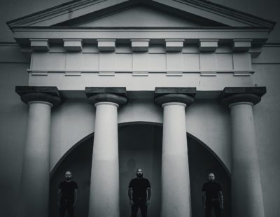 ORM