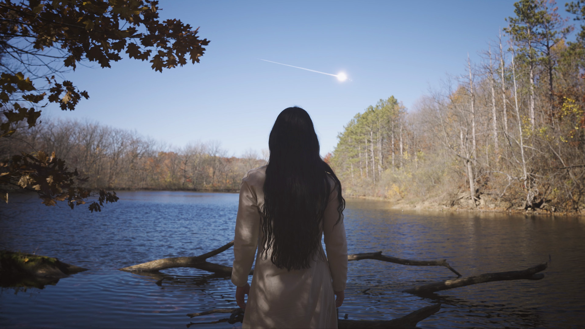 Video Premiere MORDIAN Pays Tribute to Bathory's "Ring of Gold