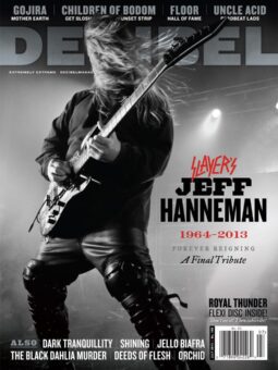 13 Slayer ideas  slayer, thrash metal, jeff hanneman