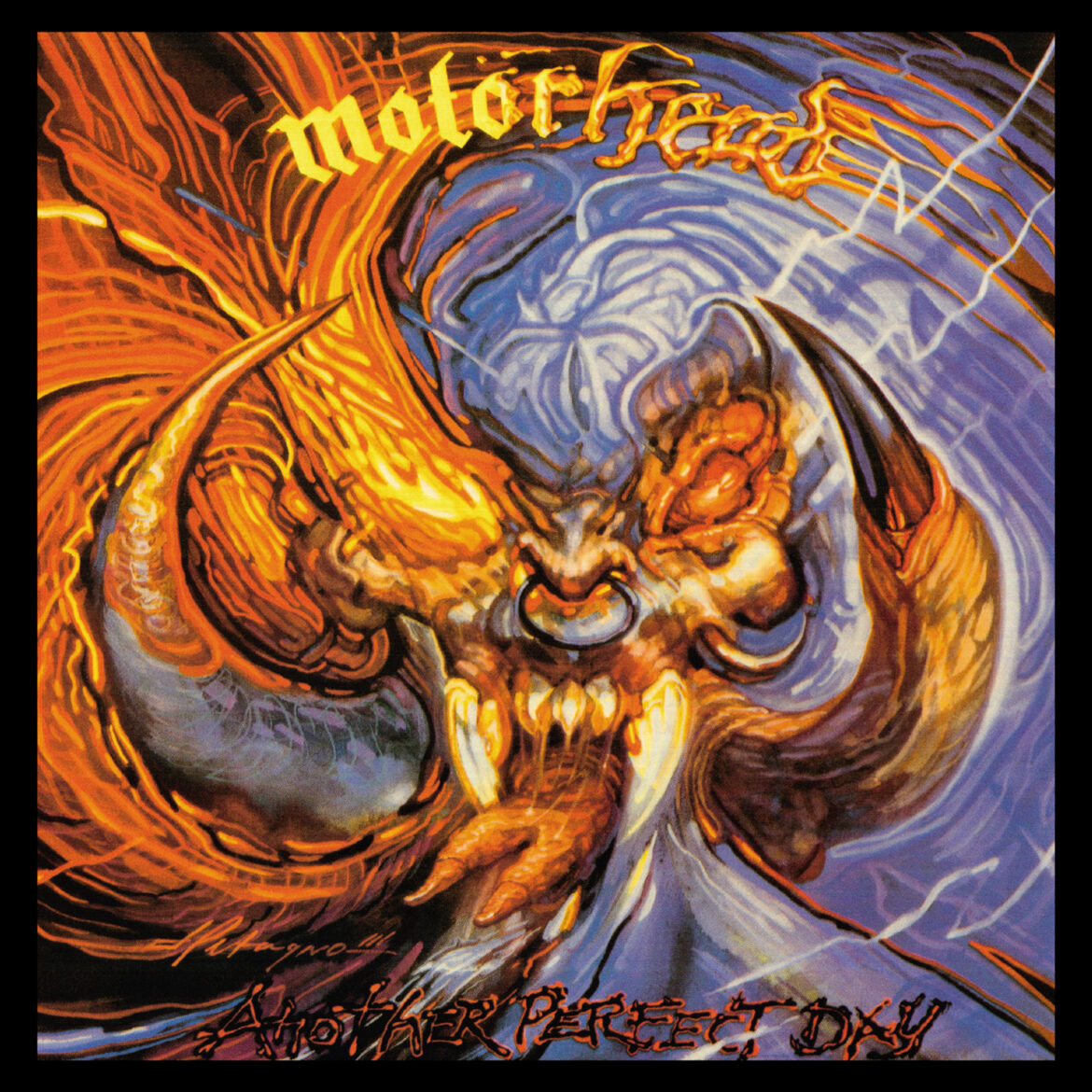 MOTORHEAD / ANOTHER PERFECT DAY LP 見本盤 864055-1170x1170.jpg