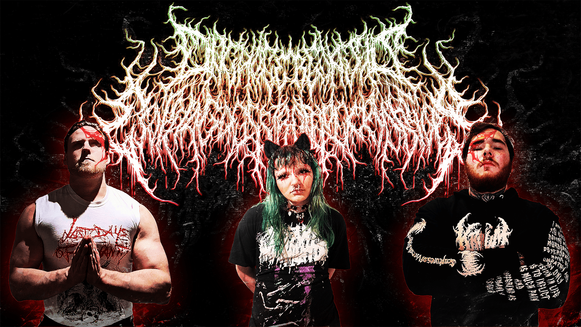 N*a様 ORFEO 30CD EP Premiere: Onchocerciasis Esophagogastroduodenoscopy - 