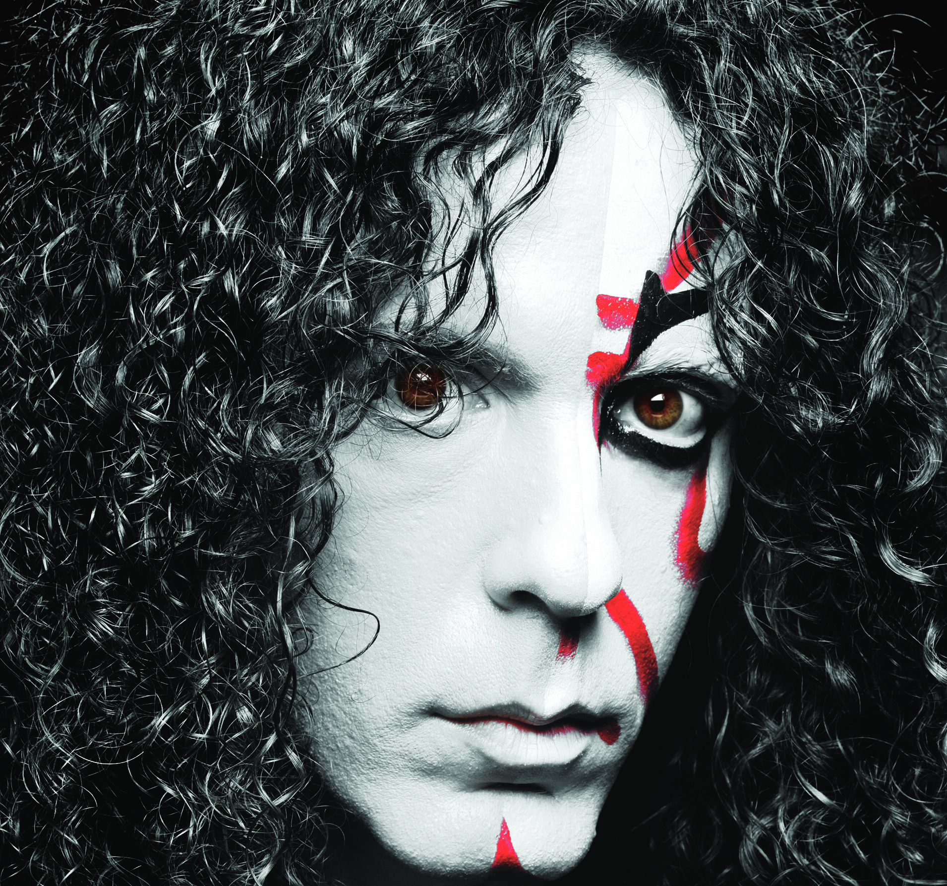 ジャンボ尾崎監修 J Dream マンブリ MANBURI Book Review: Marty Friedman –Dreaming Japanese - Decibel Magazine