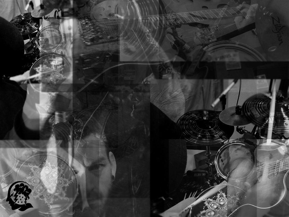 Full EP Stream: Dejecter – “Oblation Husk”