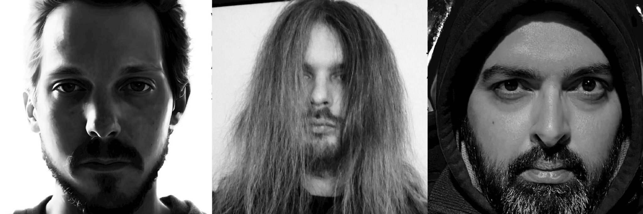Full EP Stream: Pyrrhic Salvation –When Society Crumbles