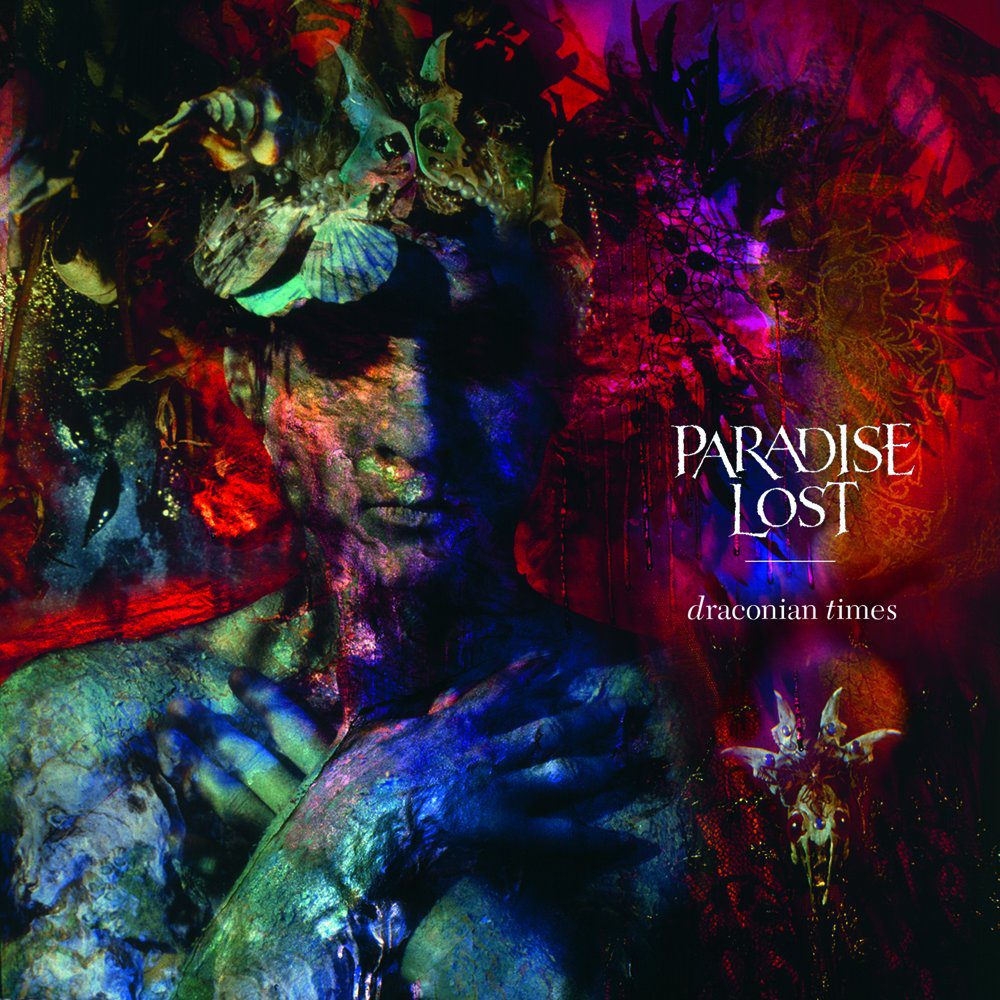 アート・デザイン・音楽 Paradise Lost Persia from above Paradise Lost : Persia from Above - Zeylanica Books