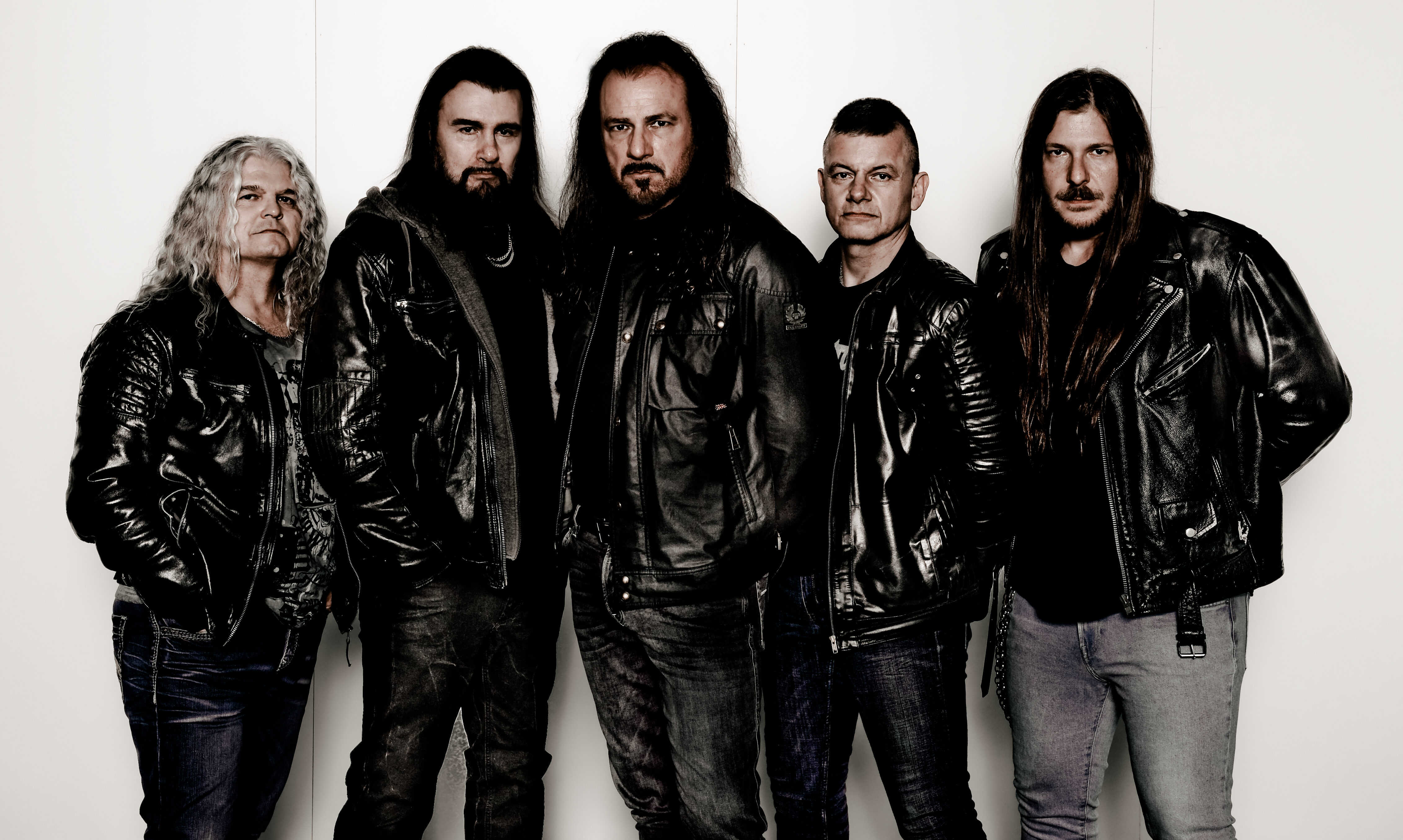 Track by Track: Brainstorm –Plague of Rats