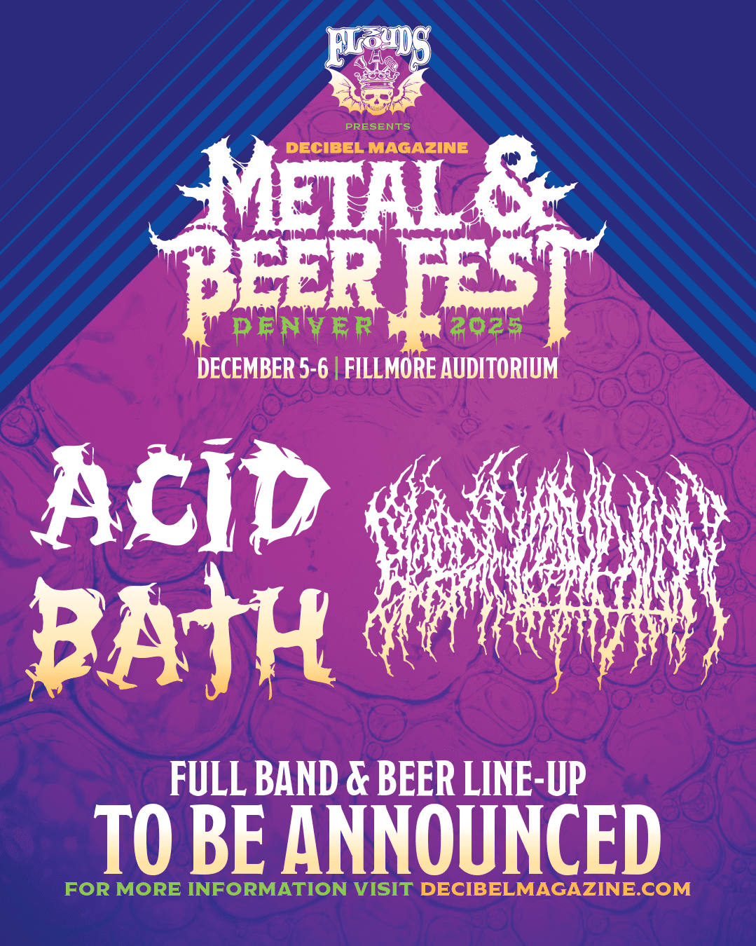 www.decibelmagazine.com