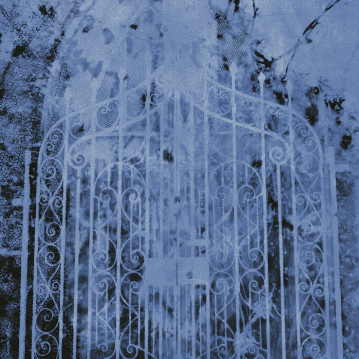 Track Premiere: Faetooth – “Death of Day”