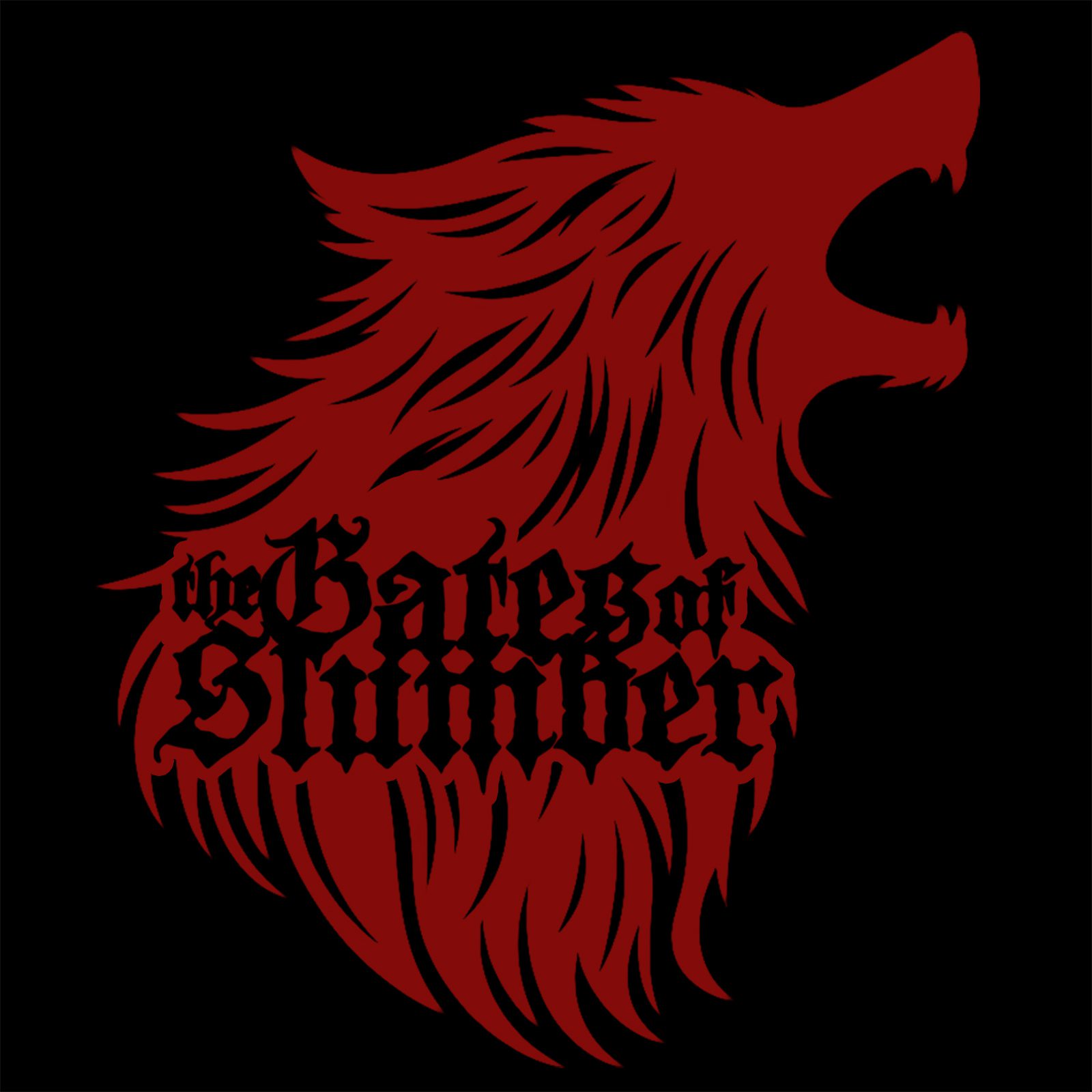 Video Premiere: The Gates of Slumber – ‘Full Moon Fever’