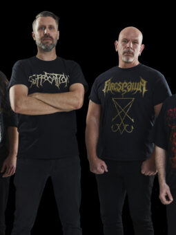 Undecayed `