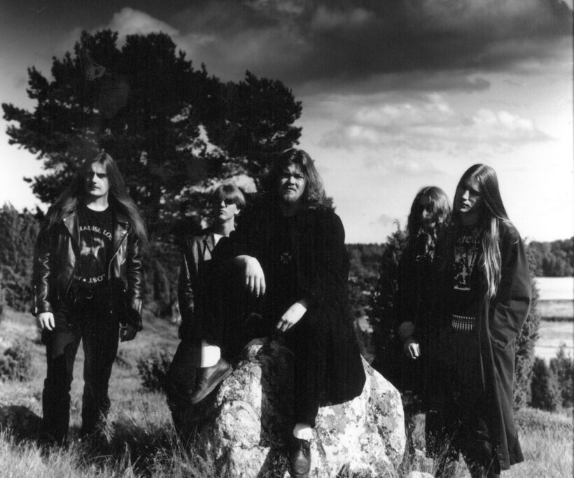 gorement-820x683.jpg
