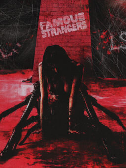 Famous Strangers