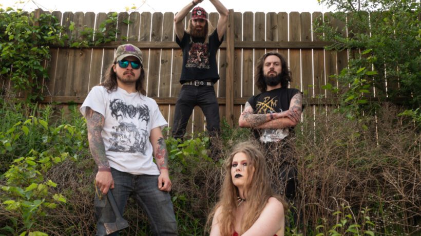 Yotuma | Photo by Jacob Briddell