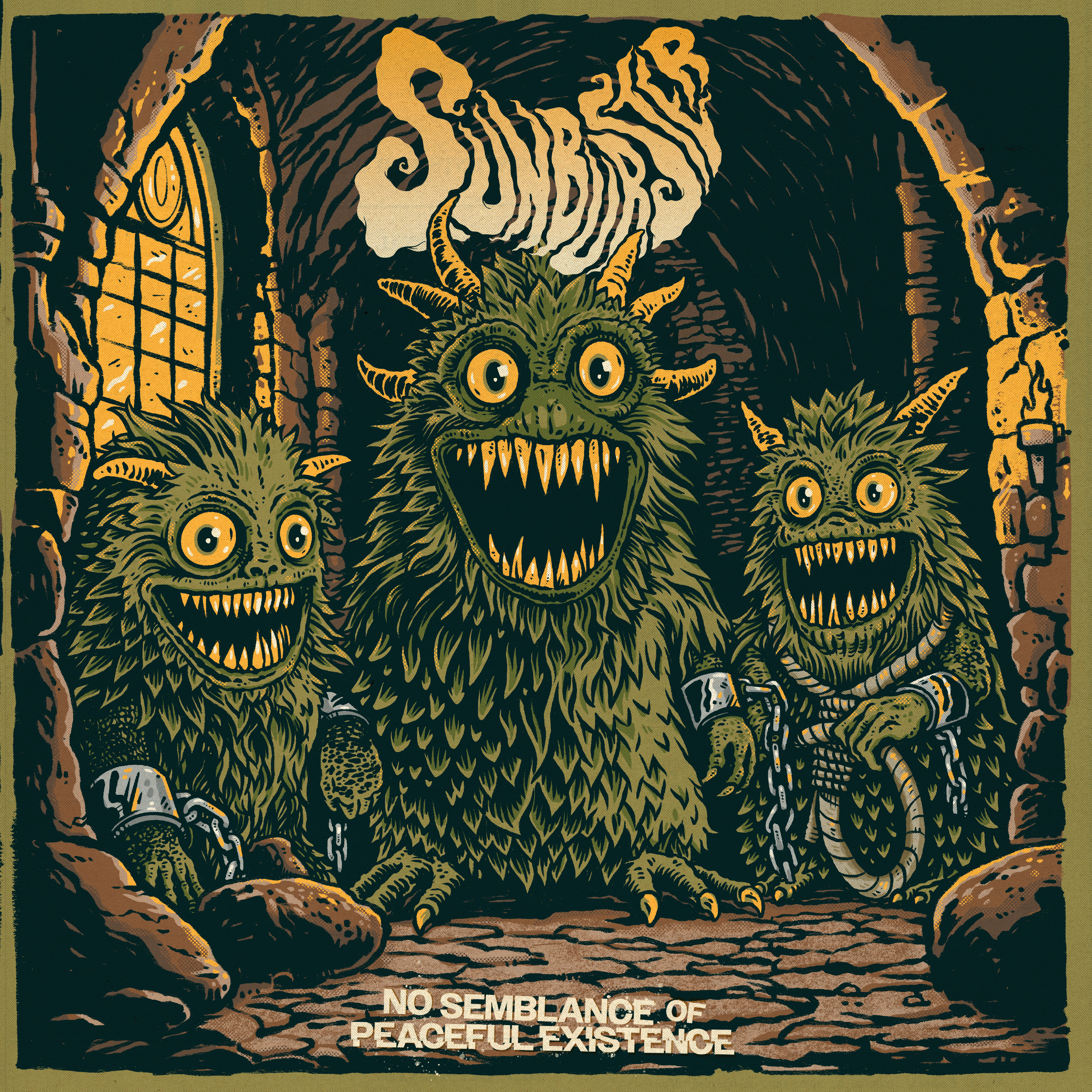 SUNBURSTER-SEMBLANCE-HI-RES-