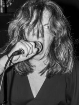 Ludicra | Photo by Rob Coons