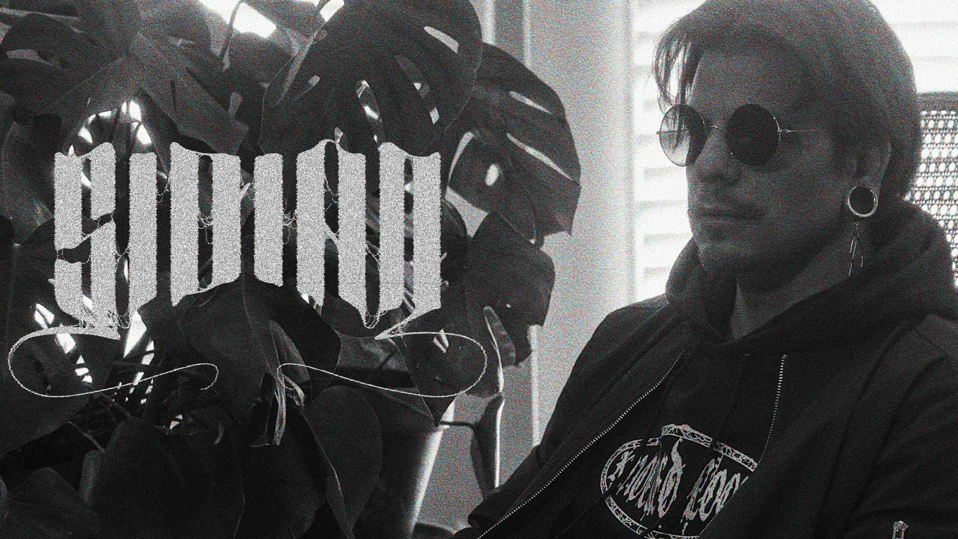 Video Premiere: Sidian – “Pendular | Amidst the Hysterics of Gloom” Video Premiere: Sidian – “Pendular | Amidst the Hysterics of Gloom”